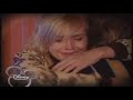 floricienta cap 79 parte 4/6