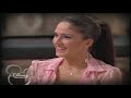 floricienta cap 79 parte 4/6