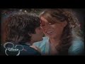 floricienta cap 79 parte 4/6