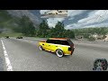 Click here to watch this video Range Rover HSE Autobahn Test WR2