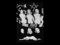 Adi Da Samraj: Sacred Art Adi Da Samraj: Sacred Art