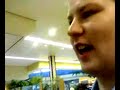 Project Morrisons