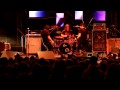Campfest 2010 The Violet Burning FullHD Campfest 2010 The Violet Burning FullHD
