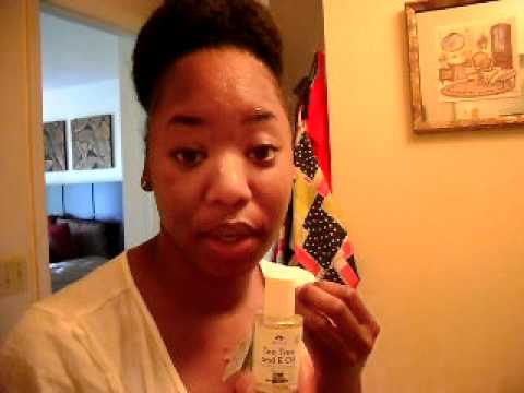 how to harvest tea tree oil