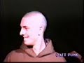 Daft Punk Live Set