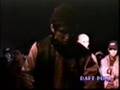Daft Punk Live Set
