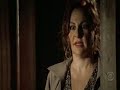 Numb3rs - David Krumholtz - Flixster Video
