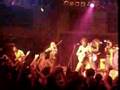 Gogol-Bordello