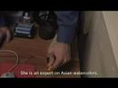 videos de '24: the Interns' - Canadian Subtitles