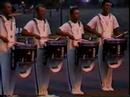 2001 Cadets - Quaterfinals Warmup Part 1 2001 Cadets - Quaterfinals Warmup Part 1