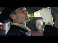 schweppes bull