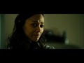 Colombiana Trailer
