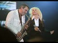 Lili Ivanova - Kratko liato