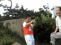 ???2