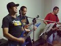 Level Nine - Incerteza
