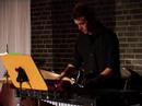 Percussion ensemble Robert Schumann Hochschule,Duesseldorf Percussion ensemble Robert Schumann Hochschule,Duesseldorf