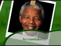Nigeria 2025 Scenario - Conclusion Video