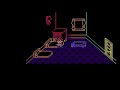 Earthbound: Moonside Part 2