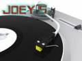 New House Music :: Vinyl :: Mix :: September 2008 ::