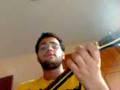 videos de as rosas nao falam.3gp