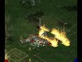Diablo 2 Median 2007 v1.23b