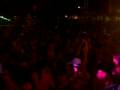 DJBillHallquist@R:EVOLUTION'sNewYearsDay2009OriginalBrazilianPoolParty-RioDeJaneiro,Brazil-CrowdShot11