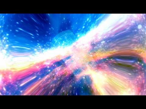 HeardYouLikeAmvs1 - Editor: pink haze Download Link http://www.animemusicvideos.org/members/members_videoinfo.php?v=178284.