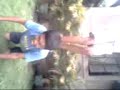tuao cagayan she tuao cagayan she