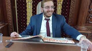 סגולה ושמירת עניים הלכות ציצית ברדיו כל האמת הרב אריאל כהן