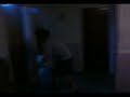 la pea del guaro y la marranazo la pea del guaro y la marranazo