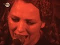 Hey - Cisza, Ja i Czas Hey - Cisza, Ja i Czas
