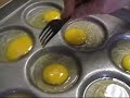 Via Bulk Breakfast Sandwich Builds.wmv