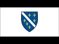 Mladi Junak Murat Avdic