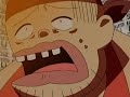 Kyouko Dream a Dream AMV Kyouko Dream a Dream AMV