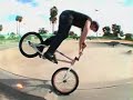Josh Betley