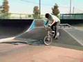 Josh Betley