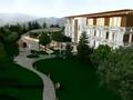 Hotel Salvus Gyógy- és Sportszálló -- Bükkszék