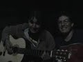 JAFF Patricio Santistevan Gringa Loca Loja Ecuador