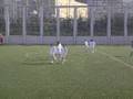 Sport Videos - Yücespor 2006-2007