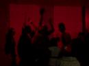 Open Mic-H/H Gobal