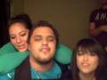videos de 