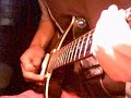 solo-by-dryndal-podk-ad-mam-tylko-ciebie-virgin-.html