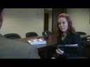 Episode 1 Part 1