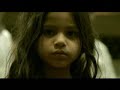 Indian Music Video - Sadho Re by Agnee Indian Music Video - Sadho Re by Agnee
