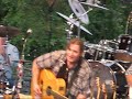 OHIO @ ROTR 8-22-2008 'SOUTHERN CROSS'