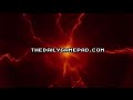 top score is 2700 300 under from the goal score for this challenge of 3k can you do it and beat this score, digg this video folks and challenge more people to see if they can get 3k