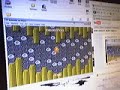 top score is 2700 300 under from the goal score for this challenge of 3k can you do it and beat this score, digg this video folks and challenge more people to see if they can get 3k