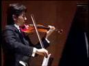 Tatsuo Nishie & Giuseppe Andaloro Plays Manuel de Falla Danse espagnole