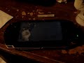 PSP Fake Brick XMB