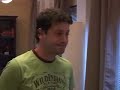dan-bordeianu